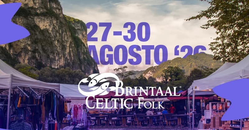 Sfondo Evento