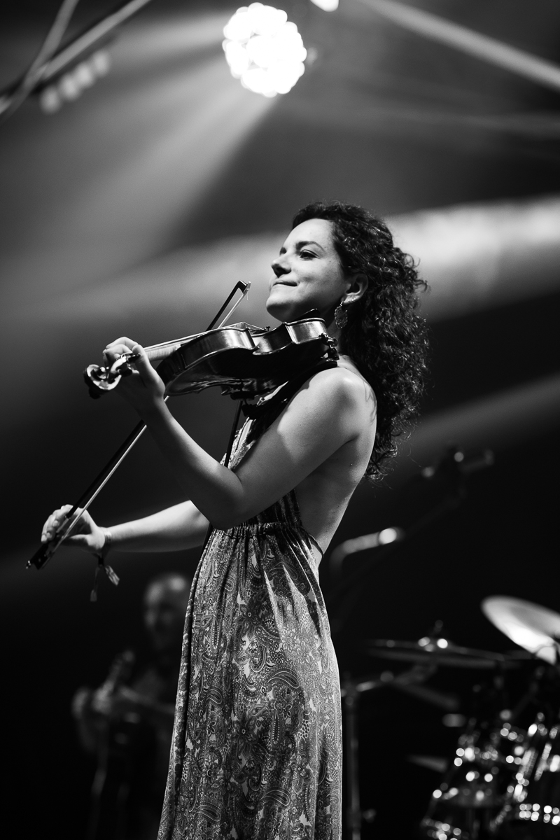 Concerto folk rock ALZAMANTES per MONTELAGO CELTIC FEST 2024 sul Main Stage