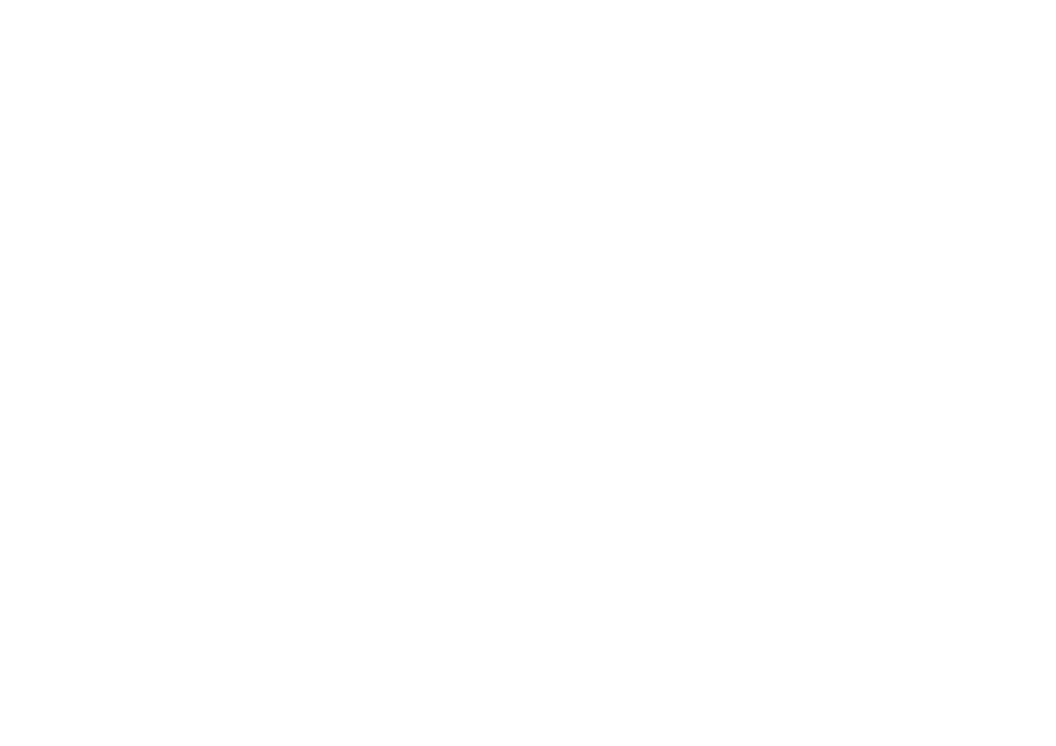 Alzamantes Logo